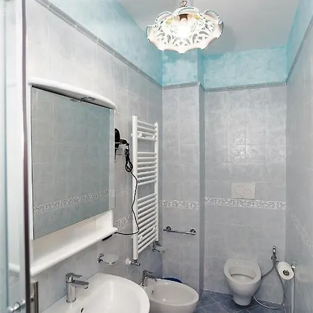 Fior Трамонти