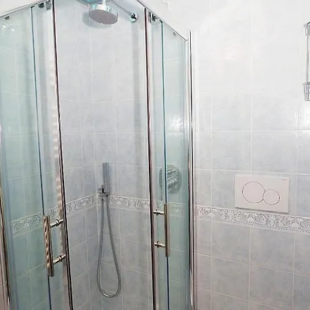 Fior Трамонти