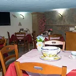 Fior Couette-café Tramonti