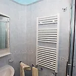Fior 3* Tramonti