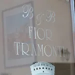 Fior Couette-café Tramonti