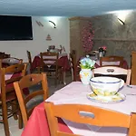 Fior Tramonti