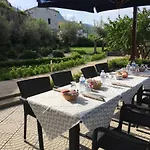 Couette-café Fior 3*