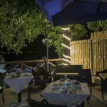 Couette-café Fior 3*