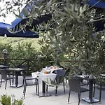Fior 3* Tramonti
