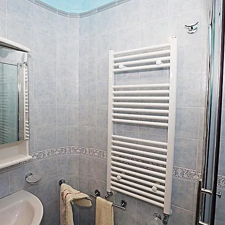 Fior 4* Tramonti