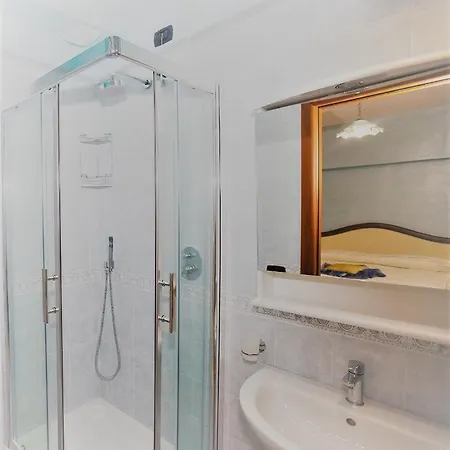Bed & Breakfast Fior 4*