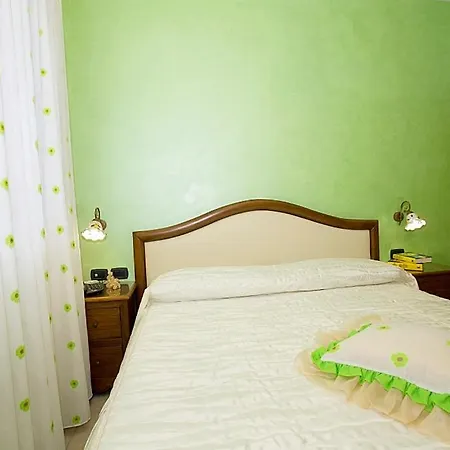 Bed & Breakfast Fior