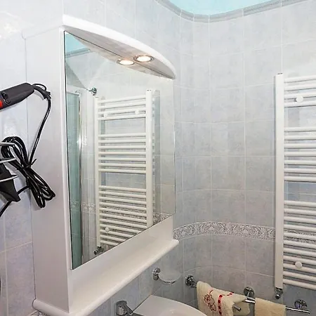 Bed & Breakfast Fior Tramonti
