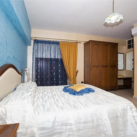 Fior Bed & Breakfast *