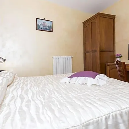 Fior Bed & Breakfast