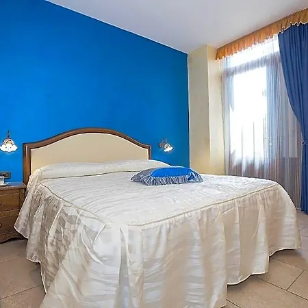 Bed & Breakfast Fior