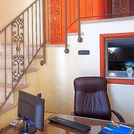 Bed & Breakfast Fior 4*