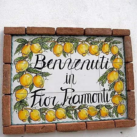Bed & Breakfast Fior